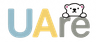 UAre Connected